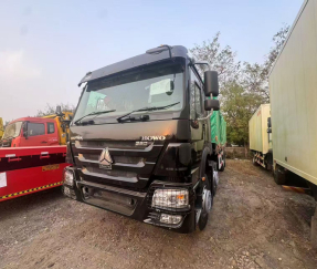 Success Story: Delivering Power and Precision to Guyana's Construction Sector