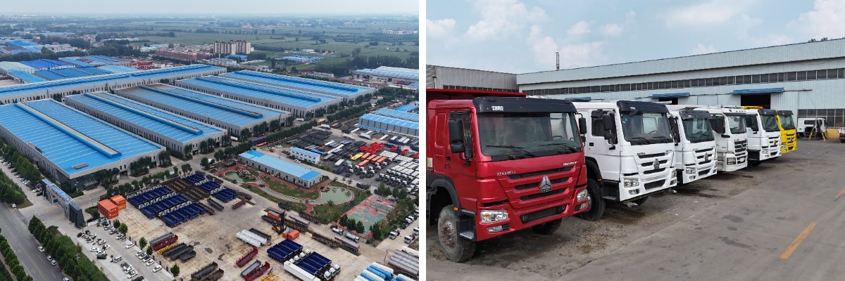 Прицеп-самосвал на продажу Прицеп-самосвал на продажу