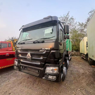 Success Story: Delivering Power and Precision to Guyana's Construction Sector