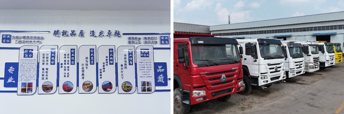 Fence Semi Trailer Price Fence Semi Trailer Price