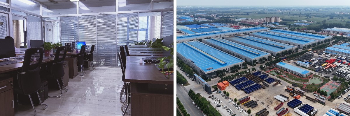 Тракторная головка Тракторная головка