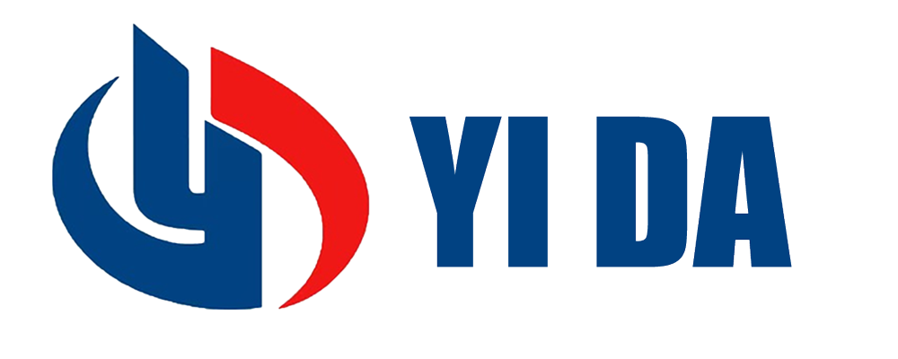 b006007a-e842-48fc-81fa-54fca2e93d44