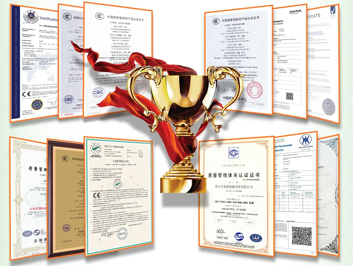 Shandong Yida Special Vehicle Manufacturing Co., Ltd. Shandong Yida Special Vehicle Manufacturing Co., Ltd.