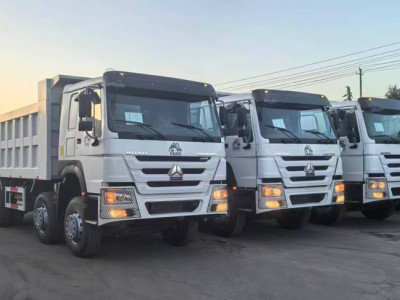 Yida Expands Global Presence with Strong Export Growth Across Africa